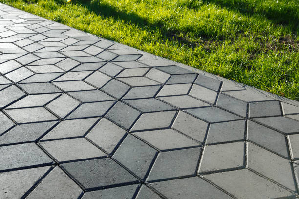 Best Commercial Driveway Pavers  in Buffalo Center, IA