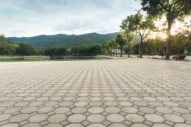 Driveway Repair Near Me in Buffalo Center, IA