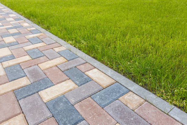 Best Affordable Driveway Pavers  in Buffalo Center, IA